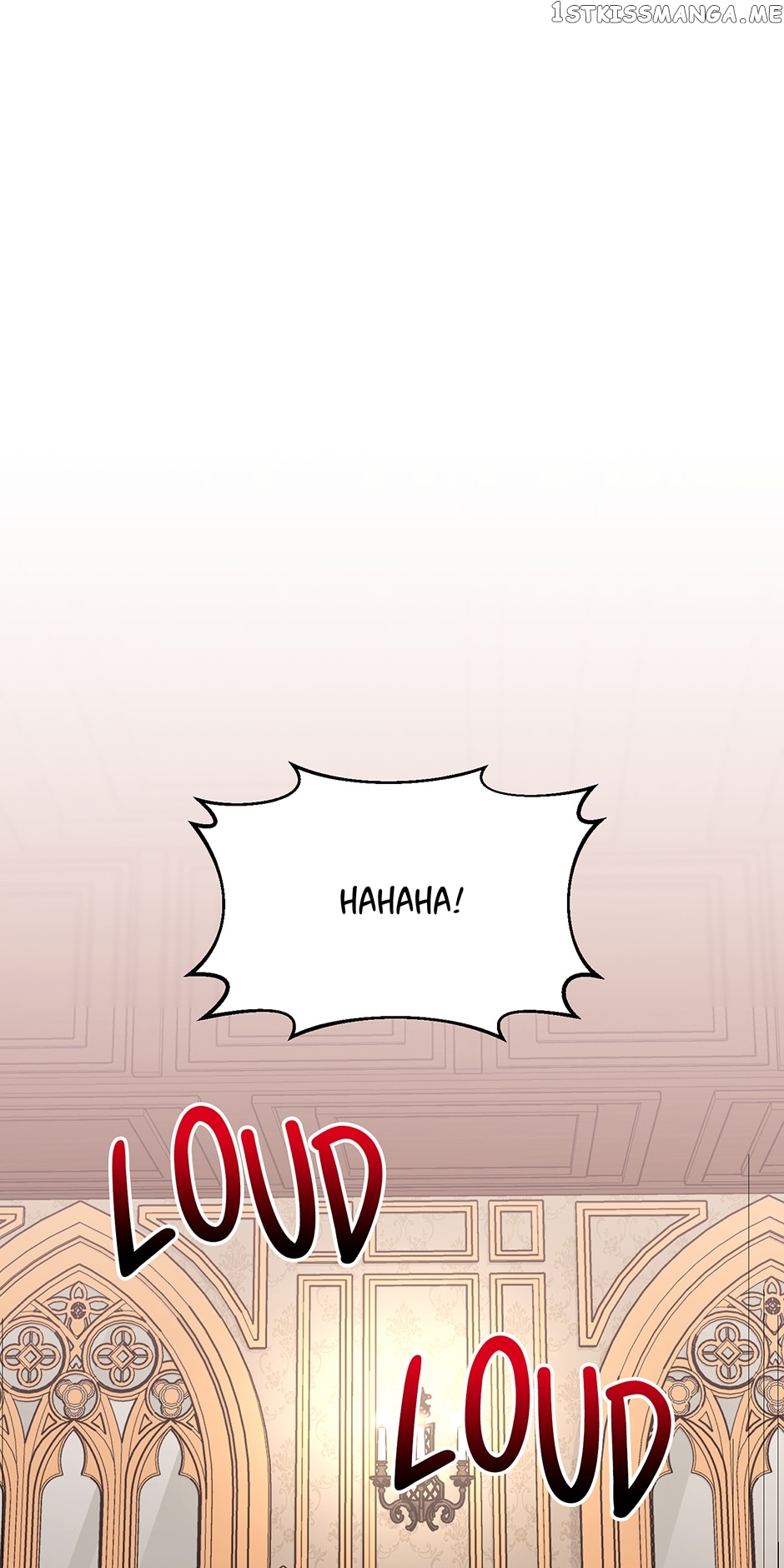 Chapter 68 - Image 2