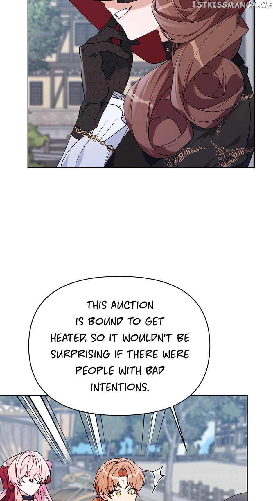 Chapter 68 - Image 20