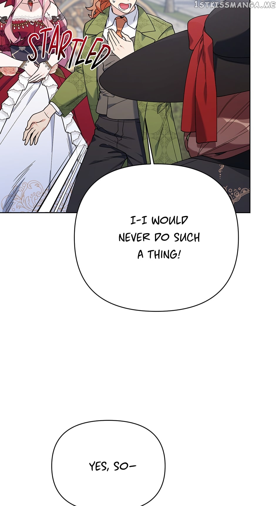Chapter 68 - Image 21