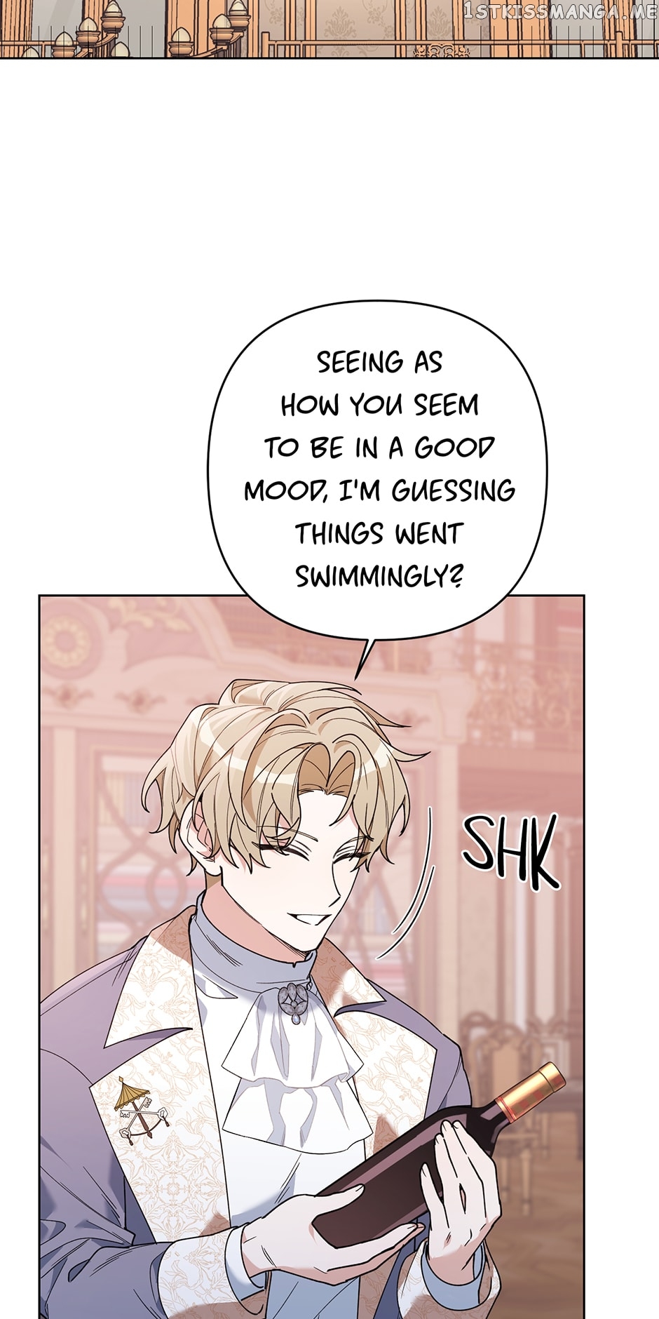 Chapter 68 - Image 3