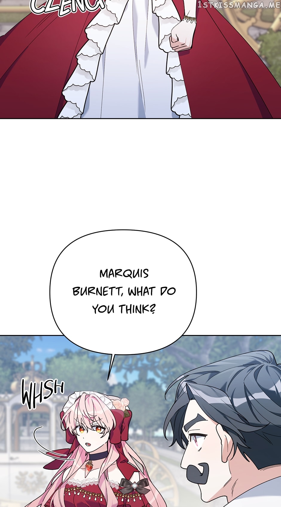 Chapter 68 - Image 30