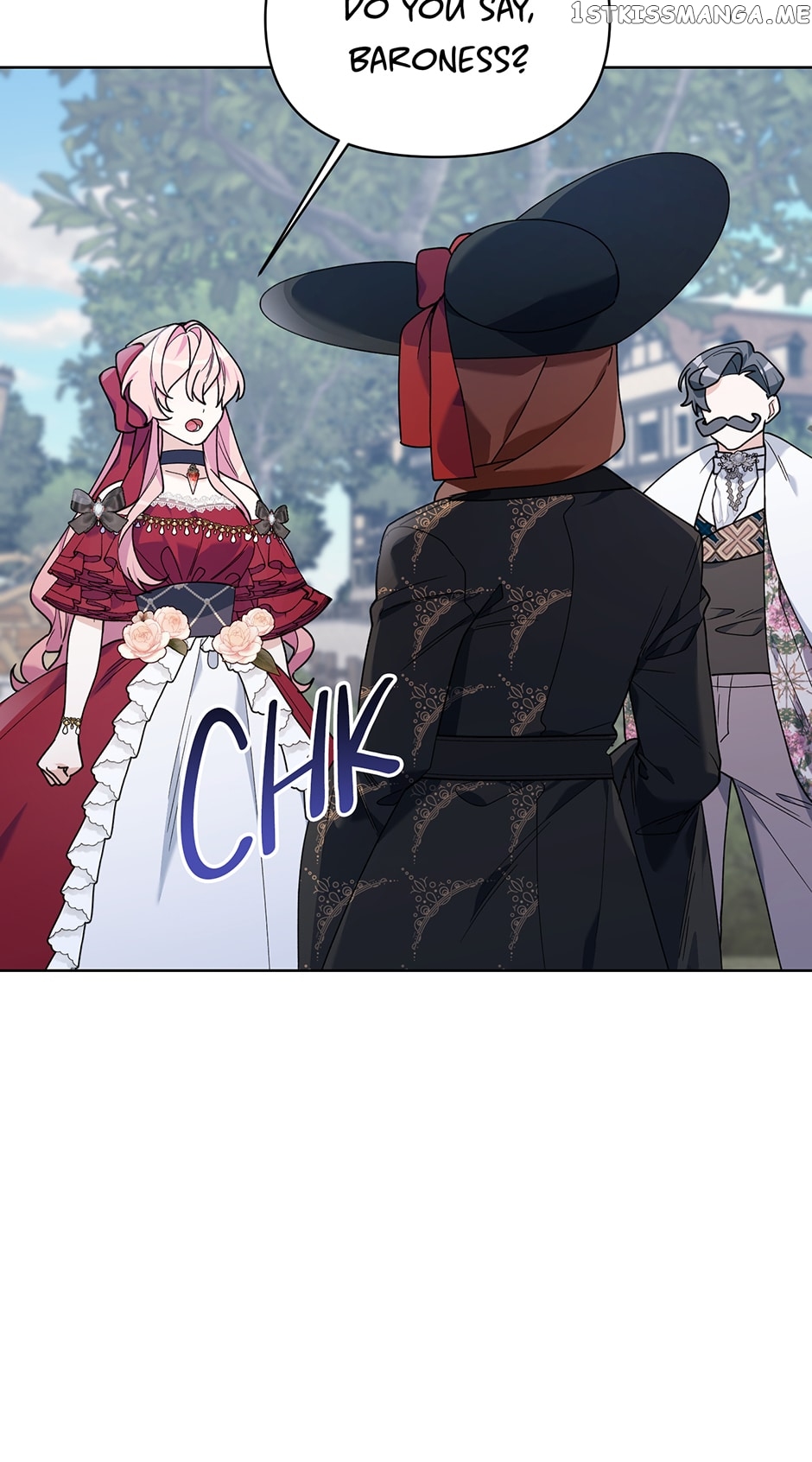 Chapter 68 - Image 33
