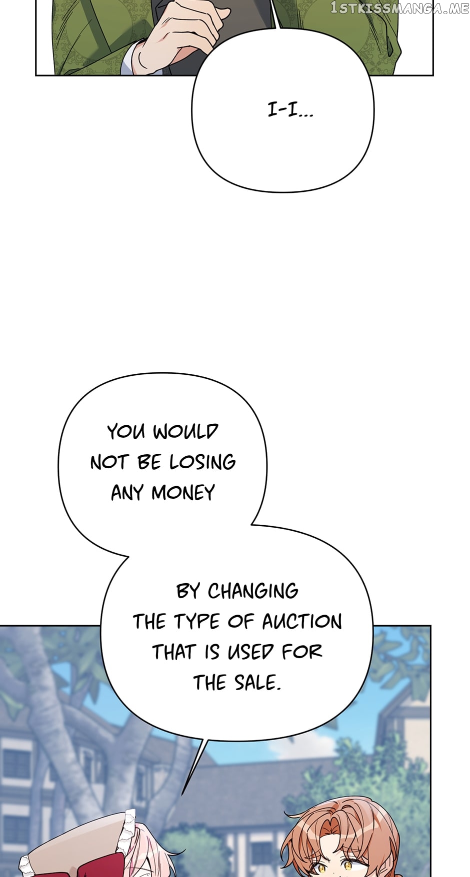 Chapter 68 - Image 36