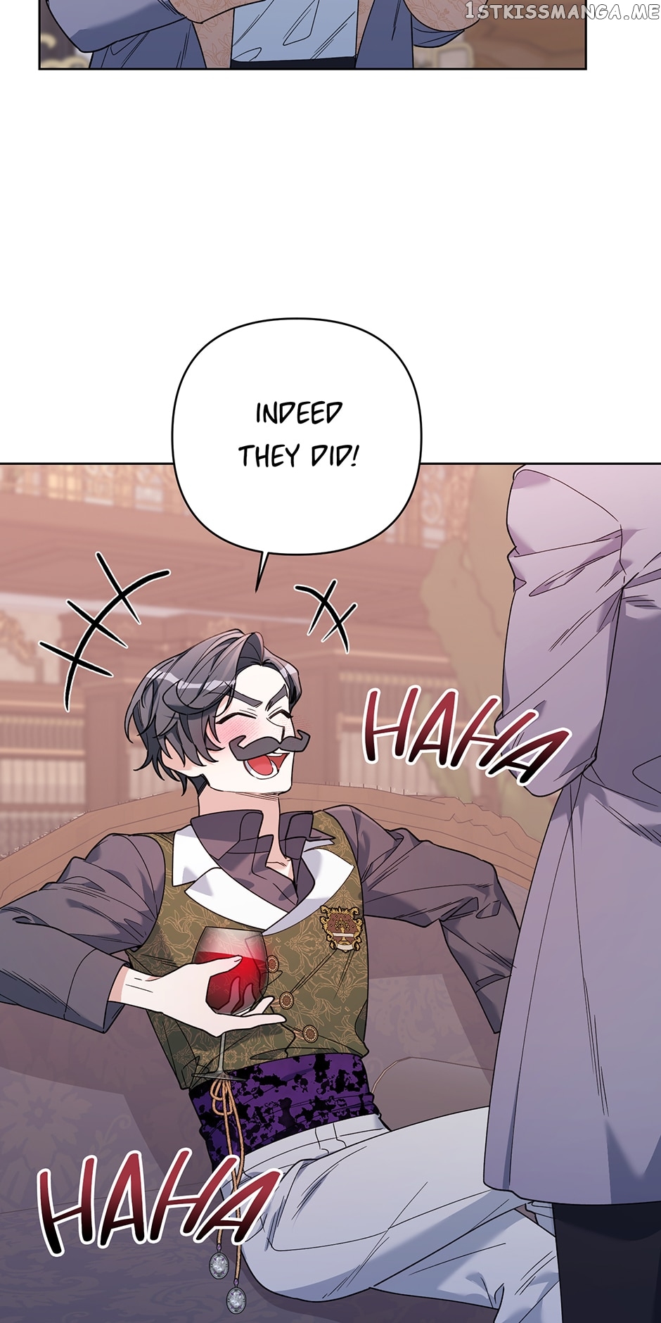 Chapter 68 - Image 4