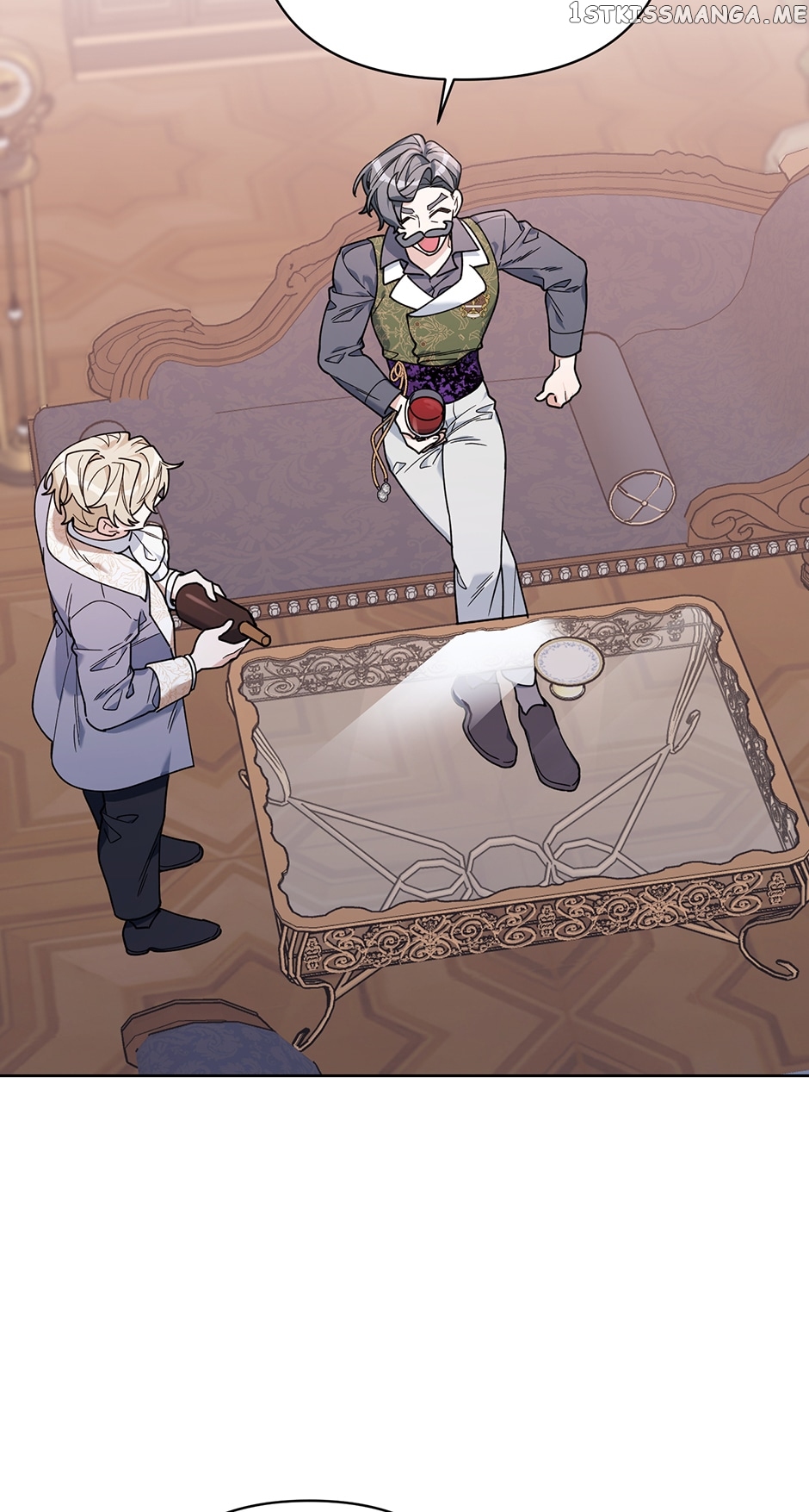 Chapter 68 - Image 42