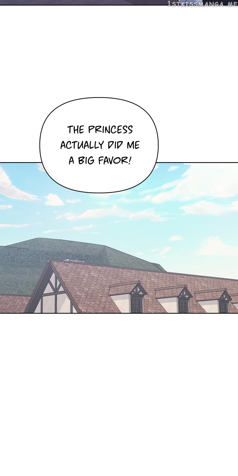 Chapter 68 - Image 5