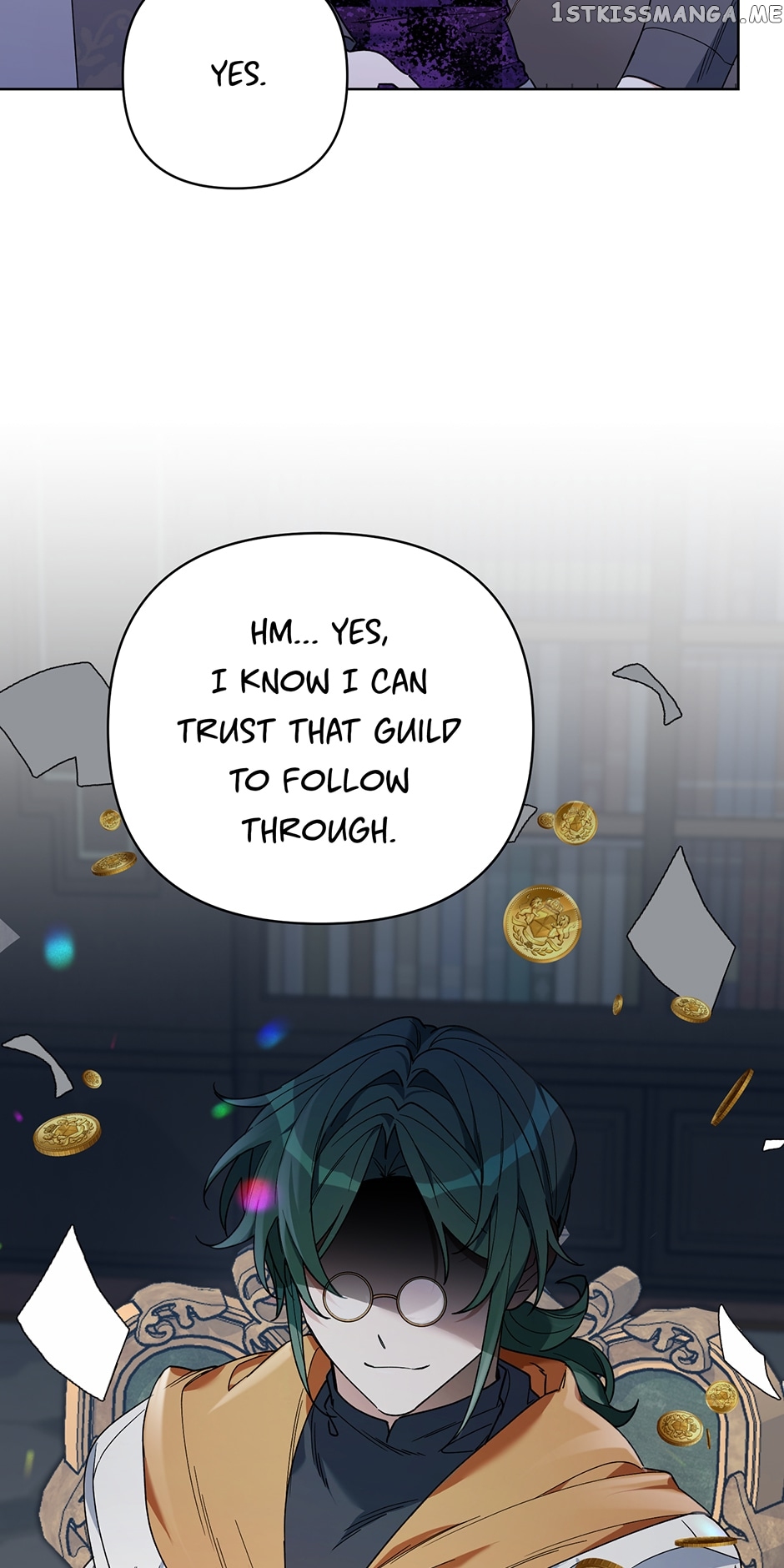 Chapter 68 - Image 52