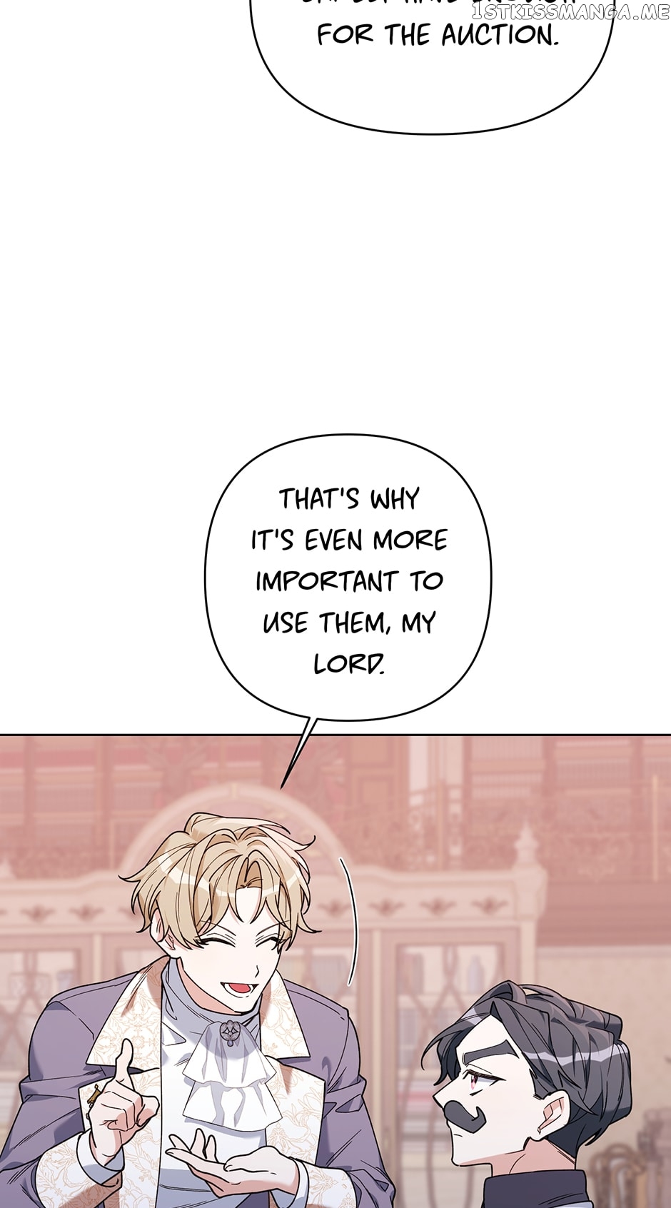 Chapter 68 - Image 55