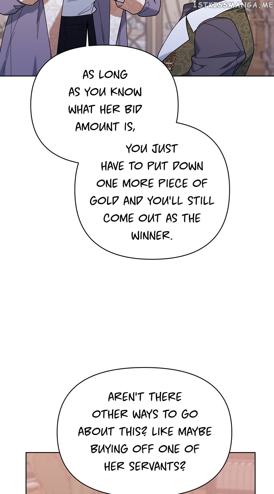 Chapter 68 - Image 56