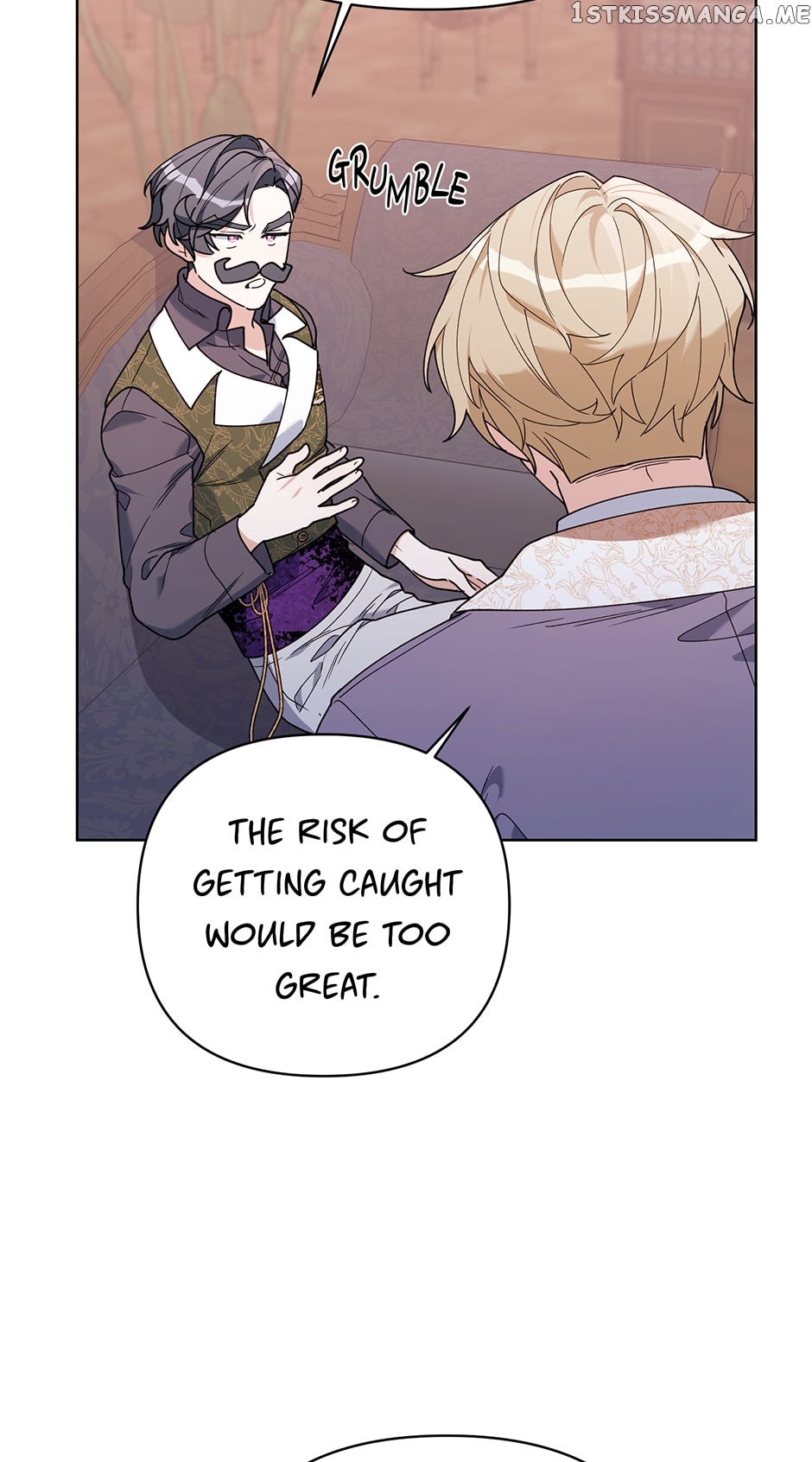 Chapter 68 - Image 57