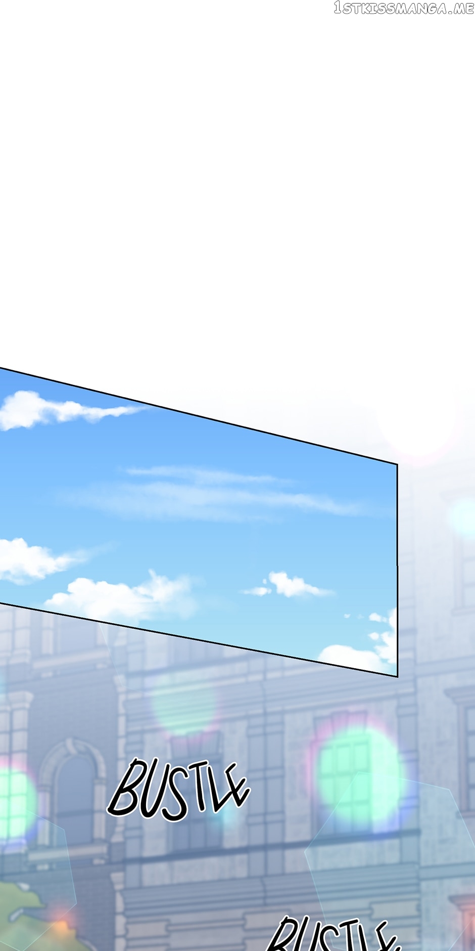 Chapter 68 - Image 66