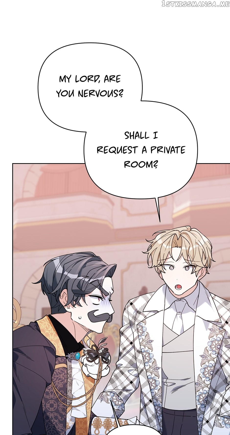 Chapter 68 - Image 69