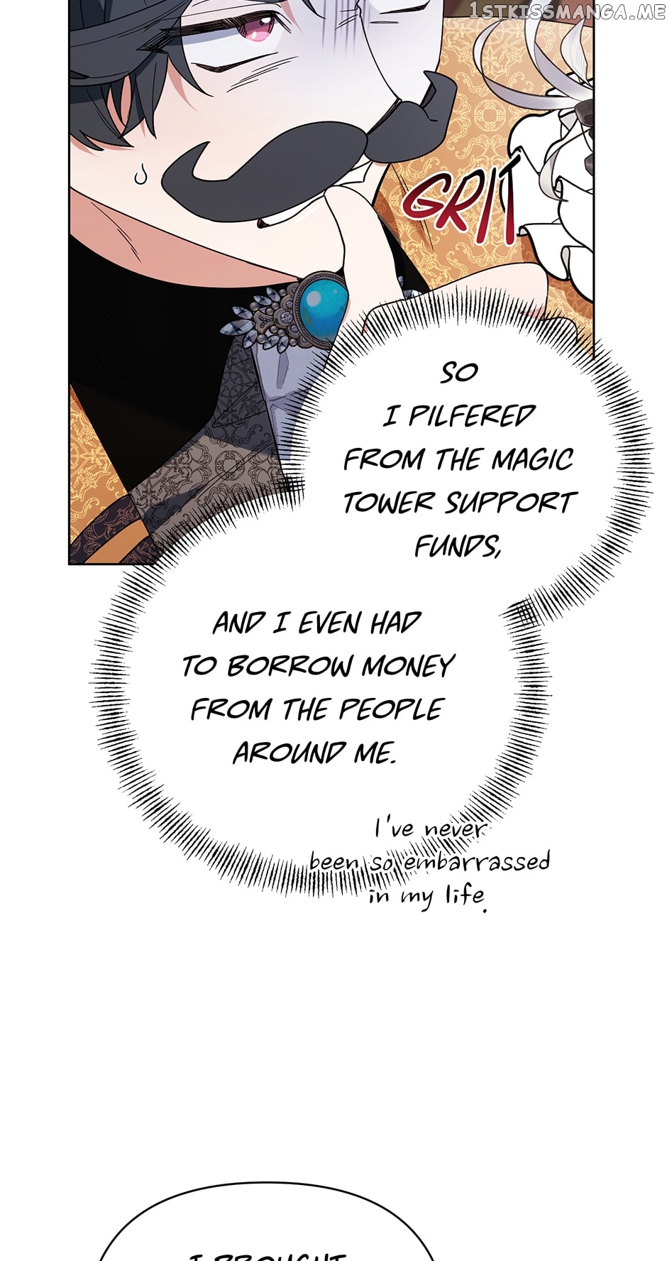 Chapter 68 - Image 72