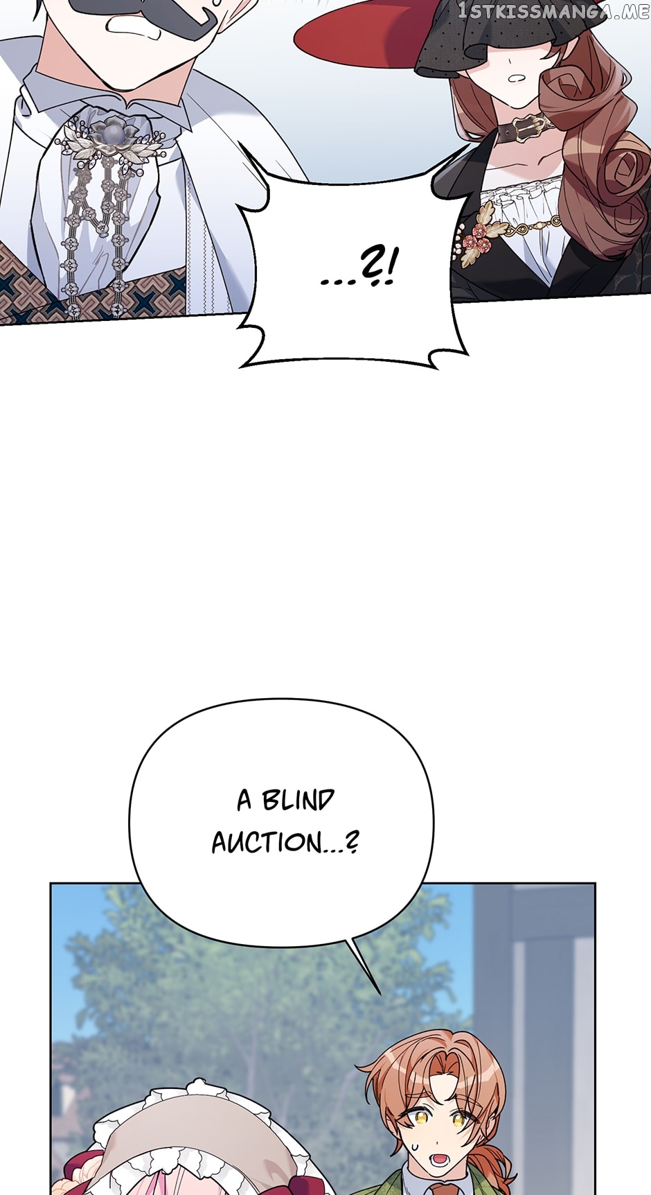 Chapter 68 - Image 8