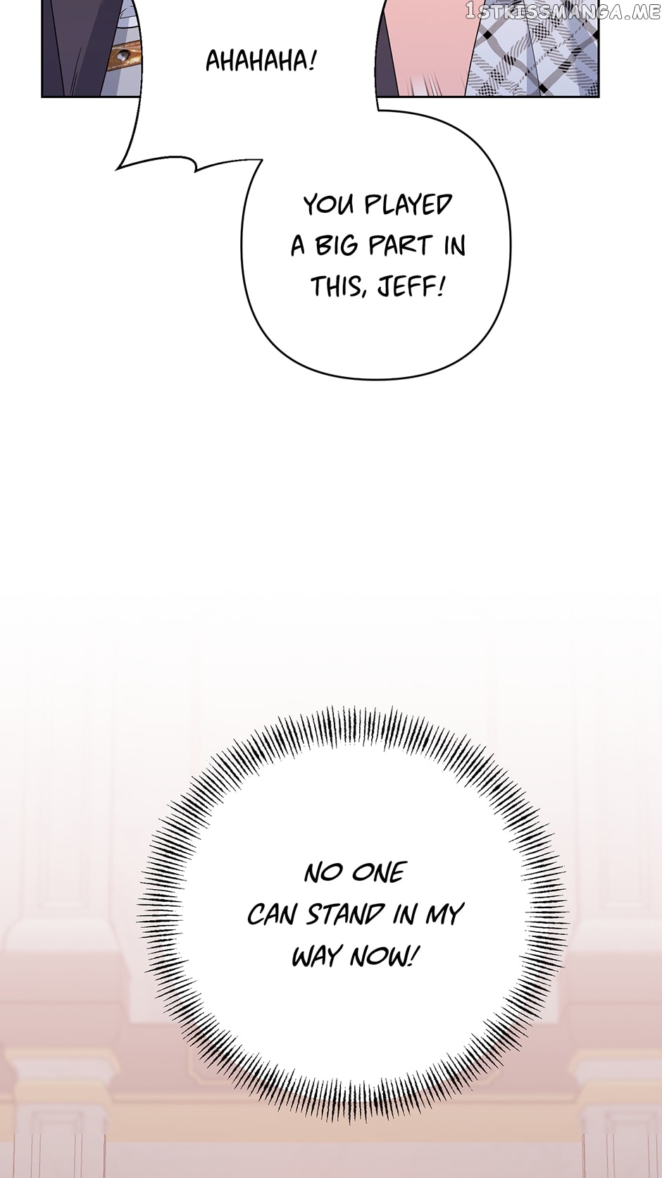 Chapter 69 - Image 19