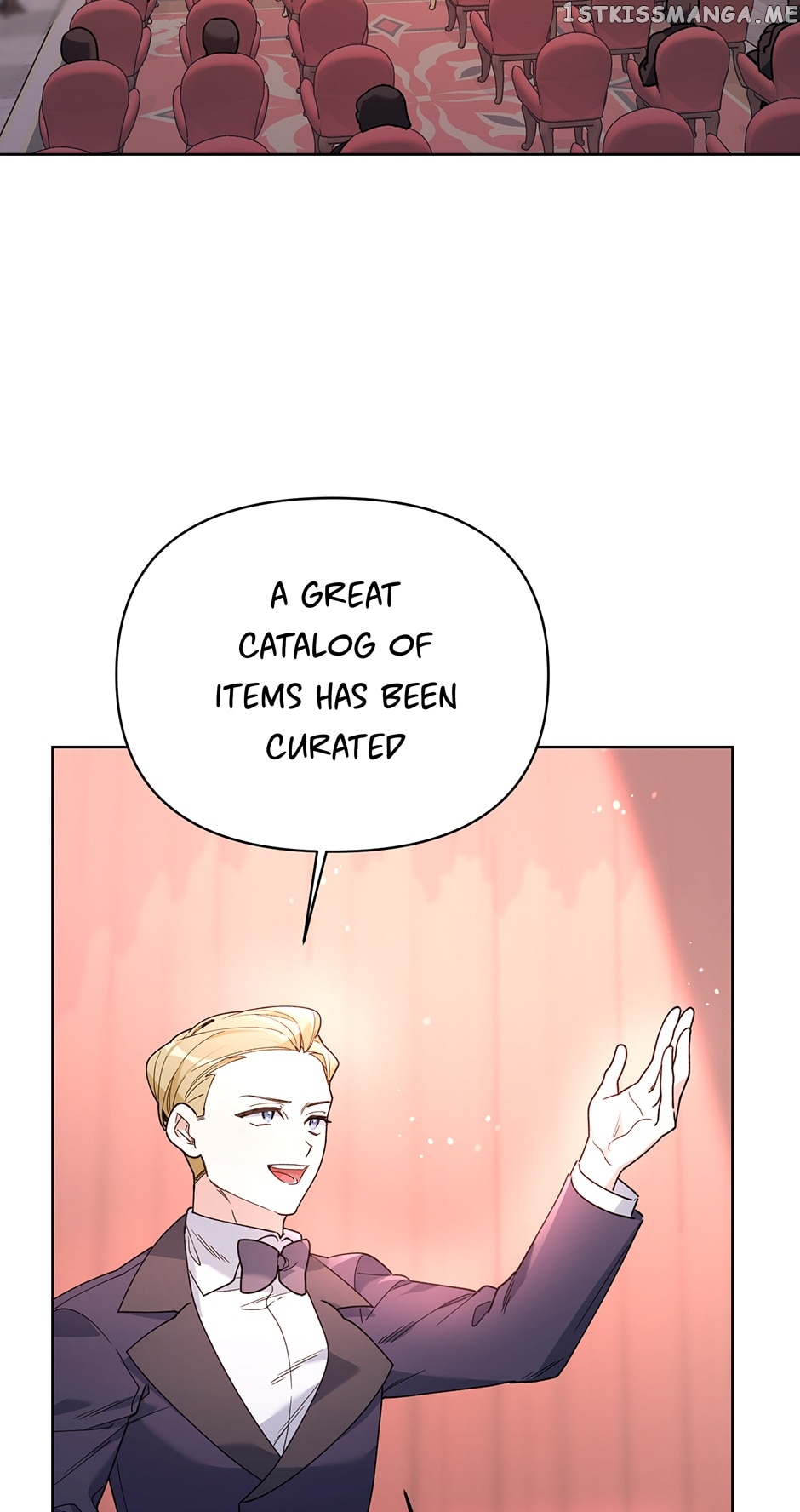 Chapter 69 - Image 2