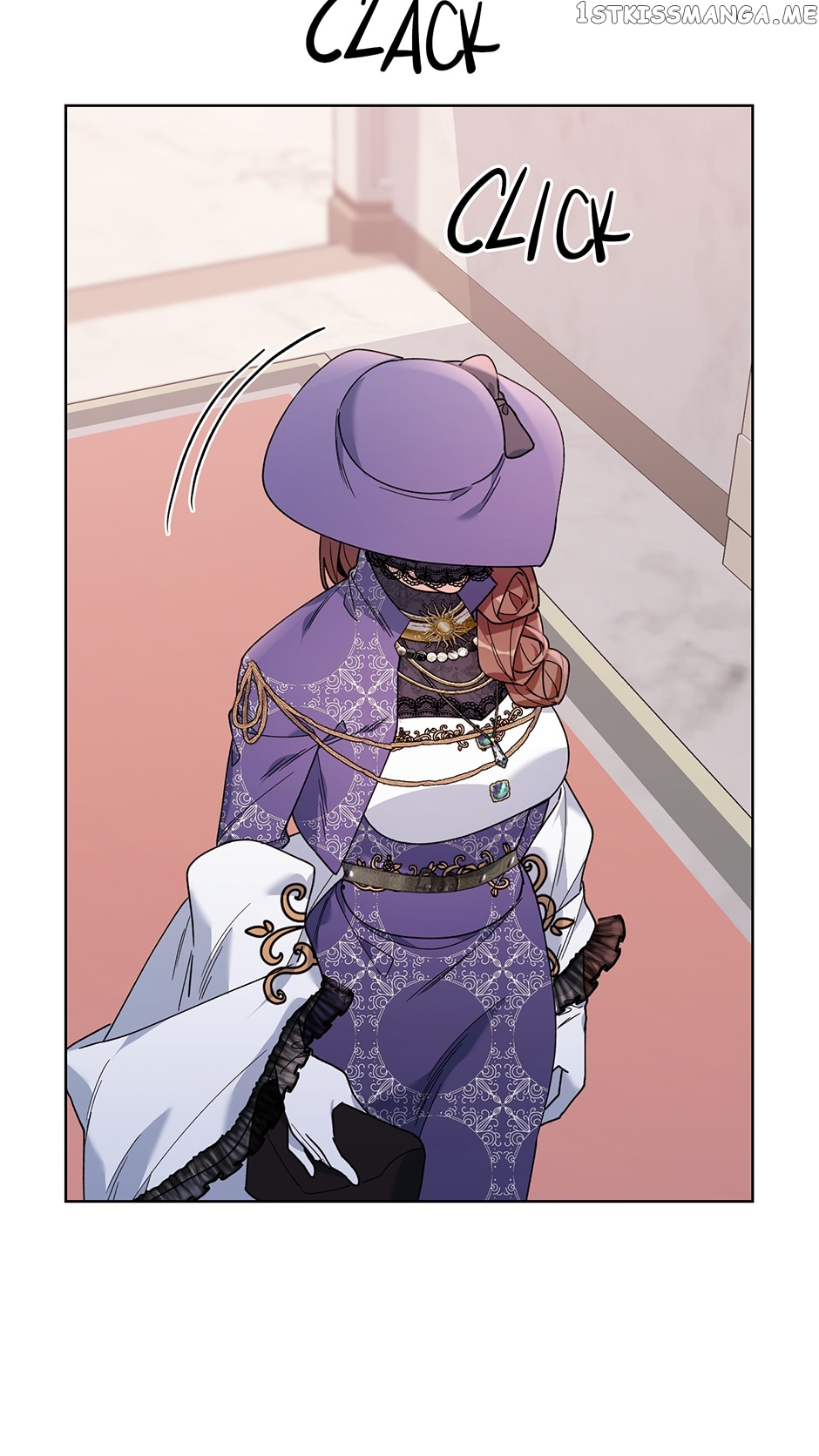 Chapter 69 - Image 22