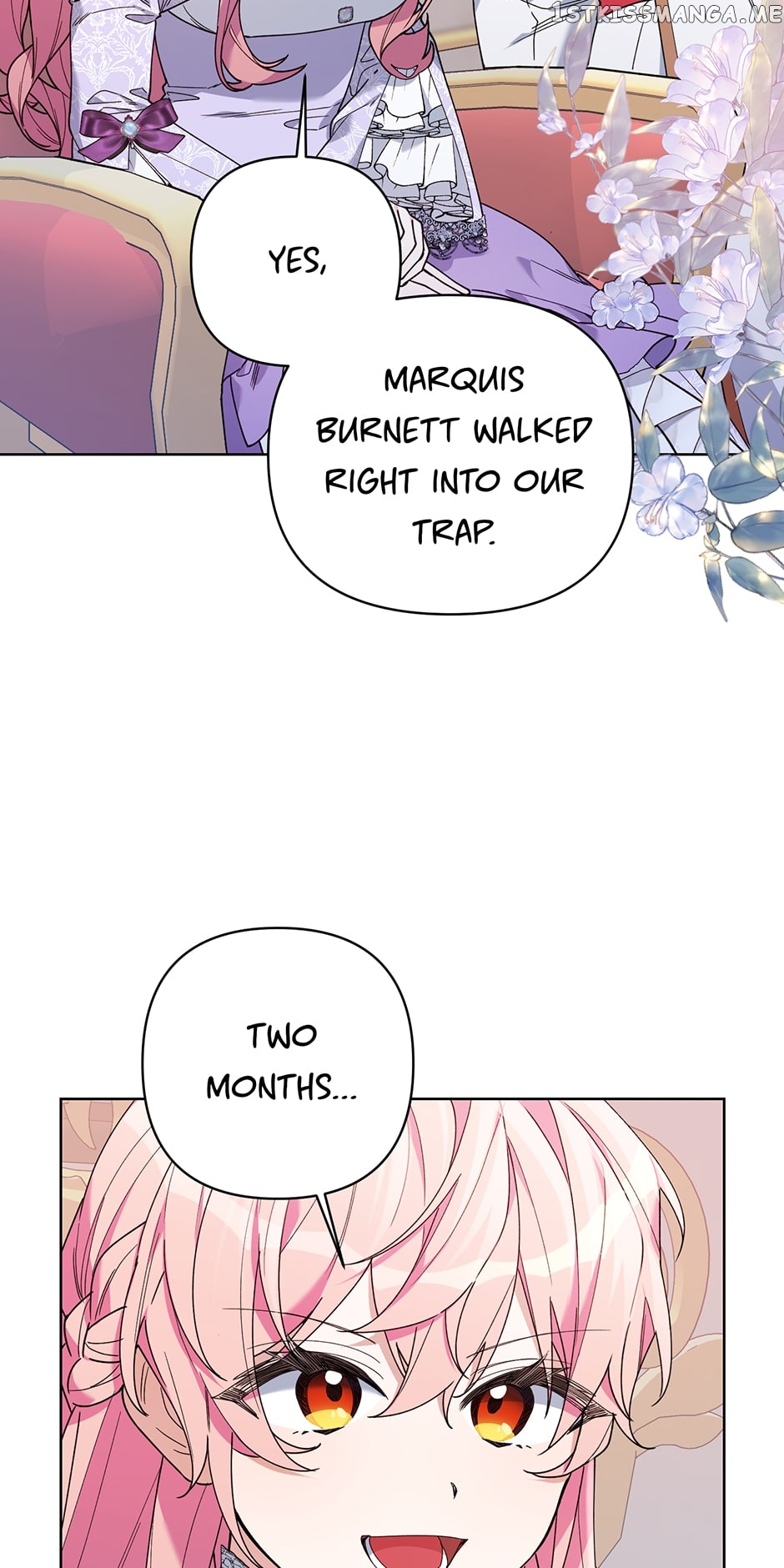 Chapter 69 - Image 26