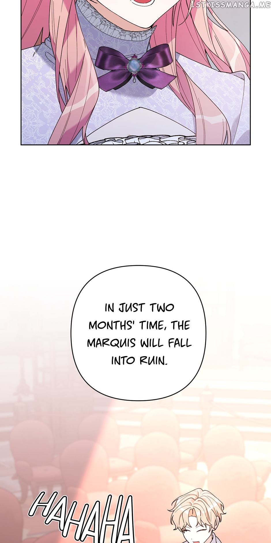Chapter 69 - Image 27