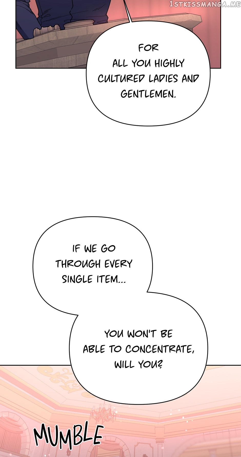 Chapter 69 - Image 3