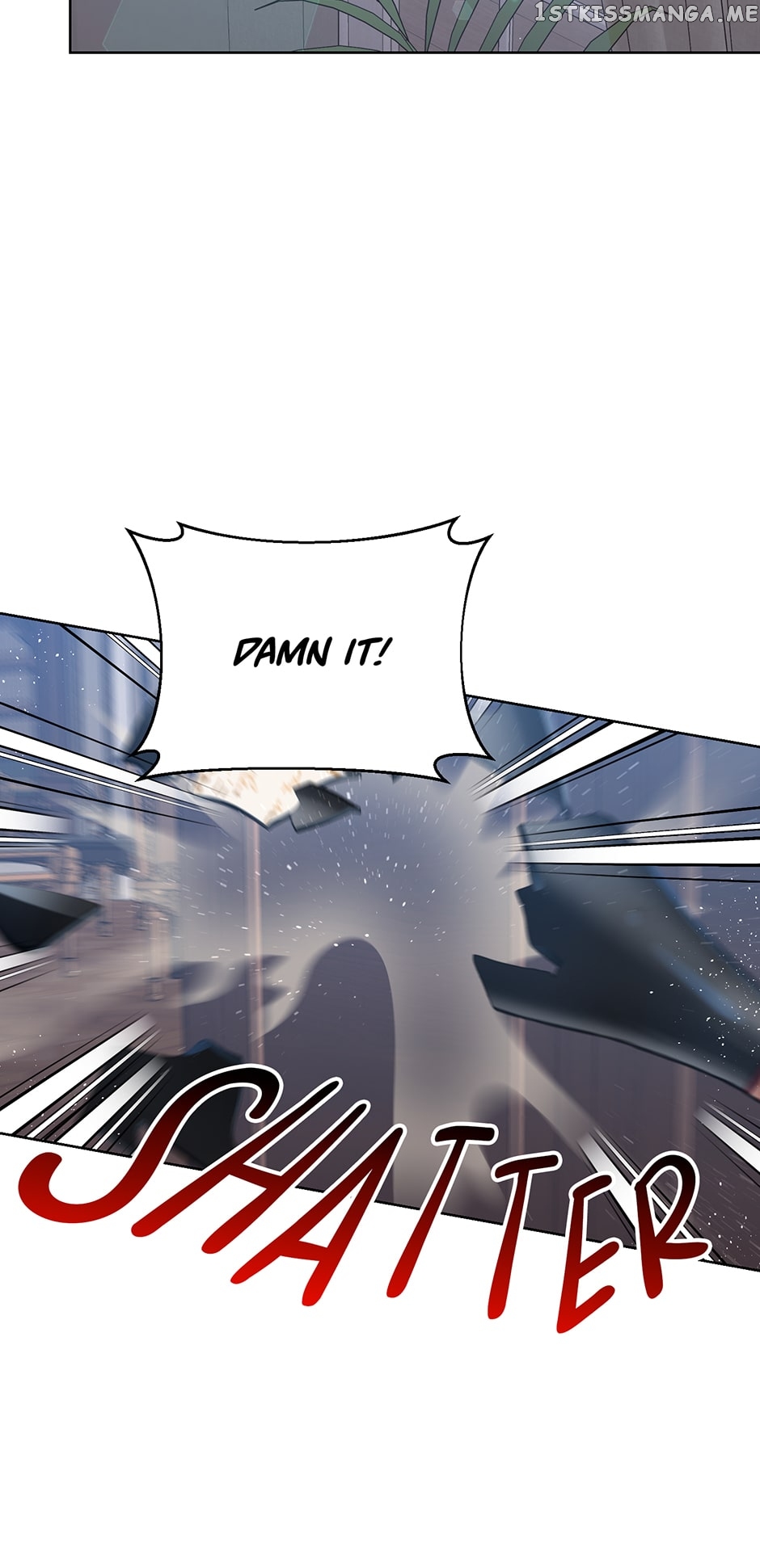 Chapter 69 - Image 33
