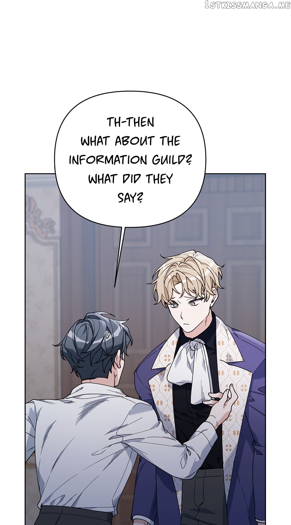 Chapter 69 - Image 39