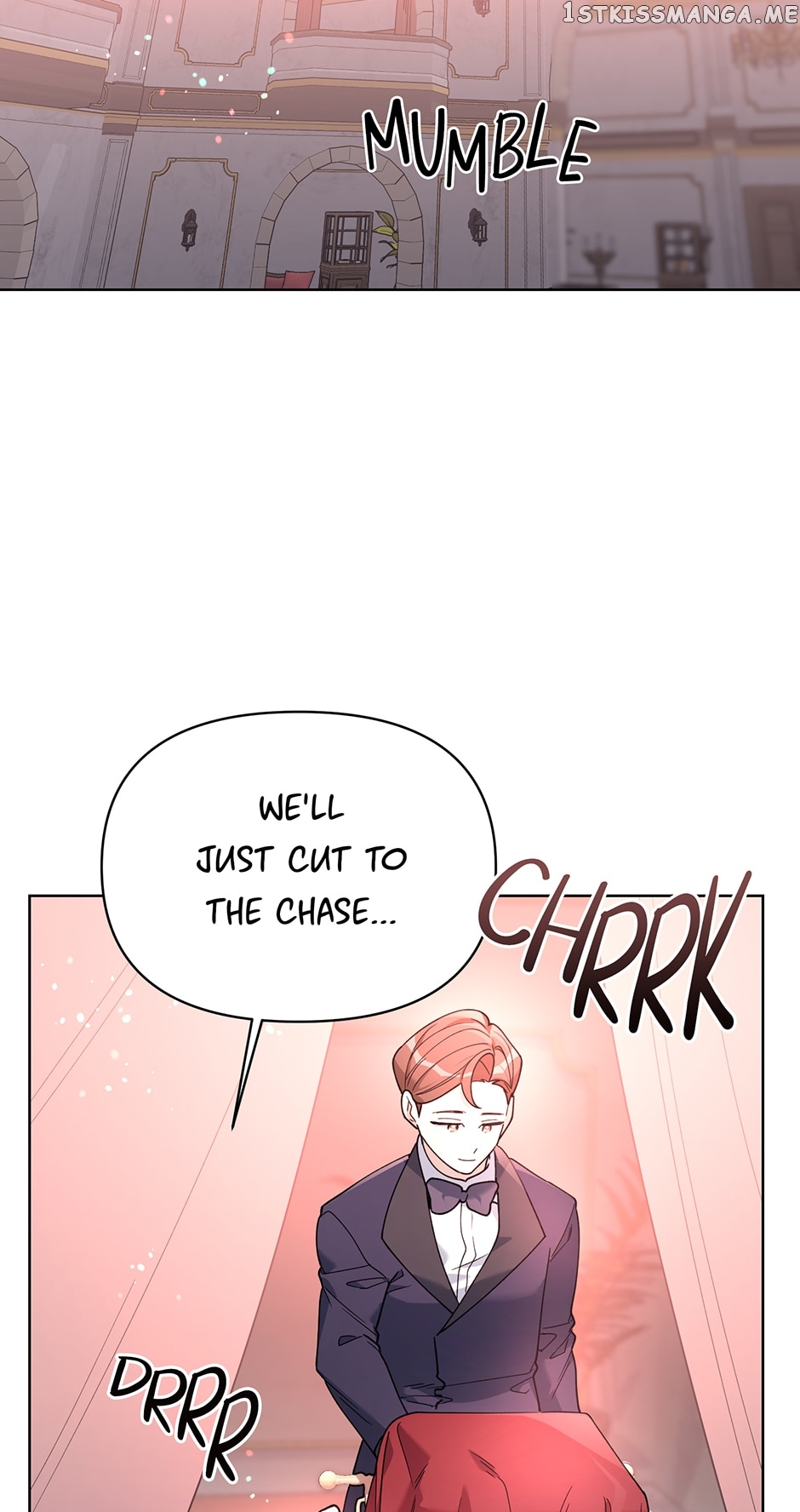 Chapter 69 - Image 4