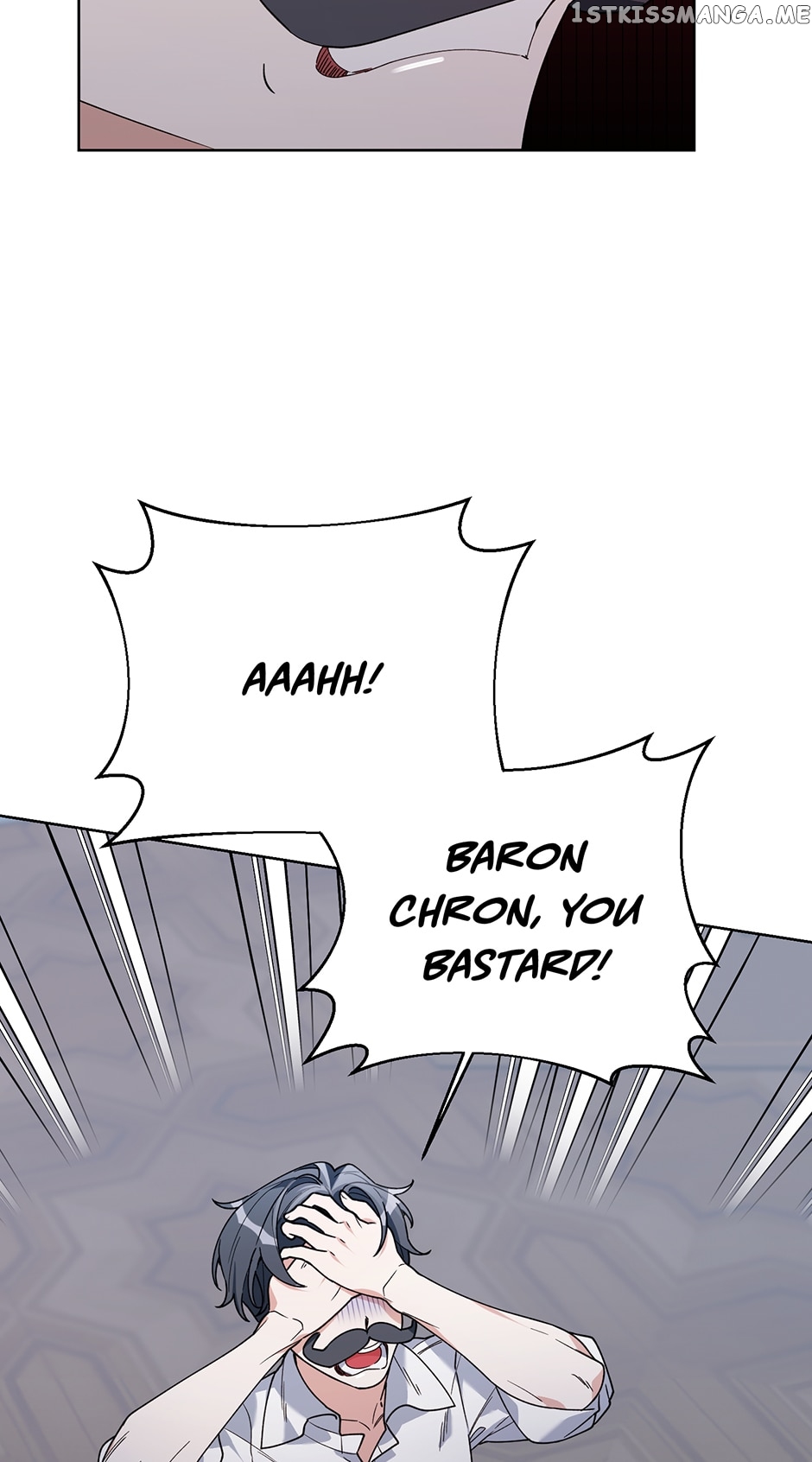 Chapter 69 - Image 41