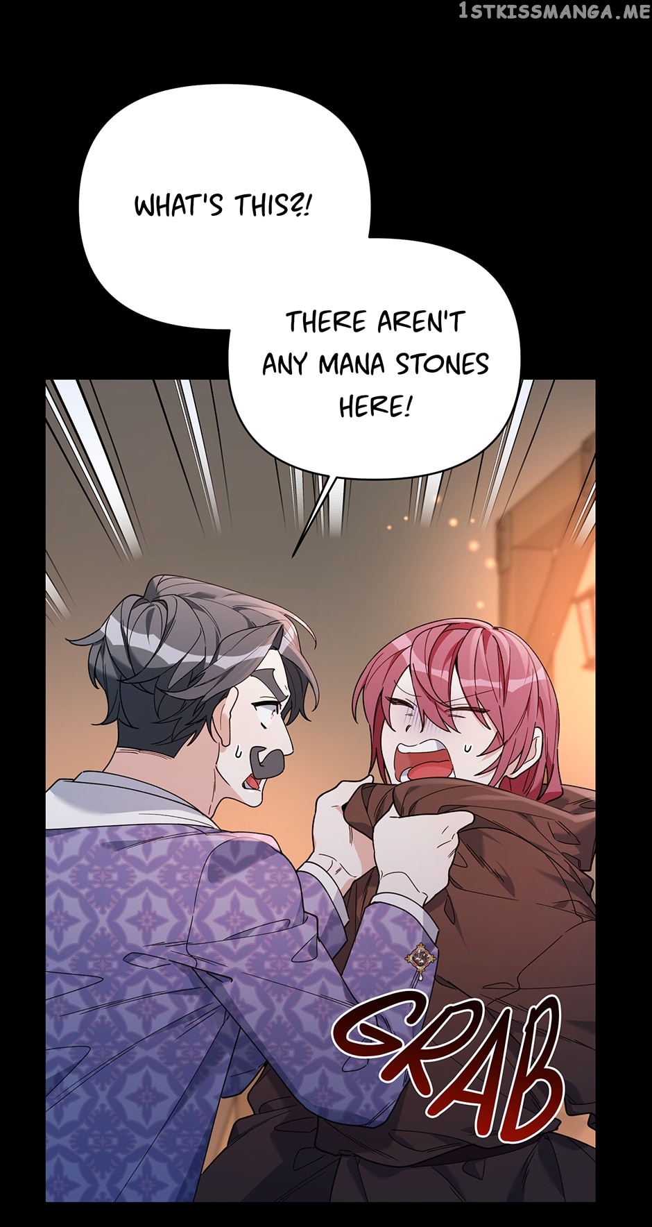 Chapter 69 - Image 44