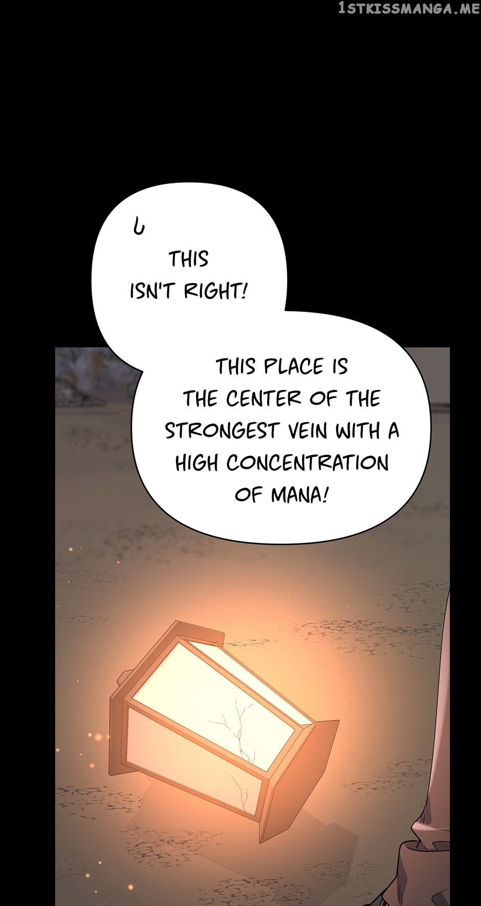 Chapter 69 - Image 45