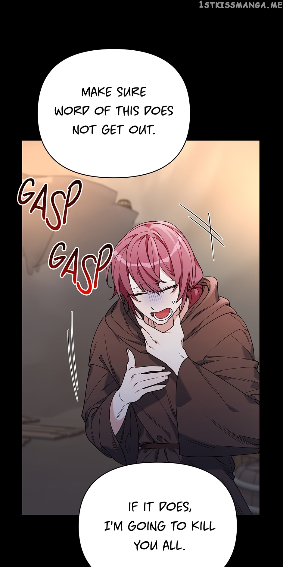 Chapter 69 - Image 49