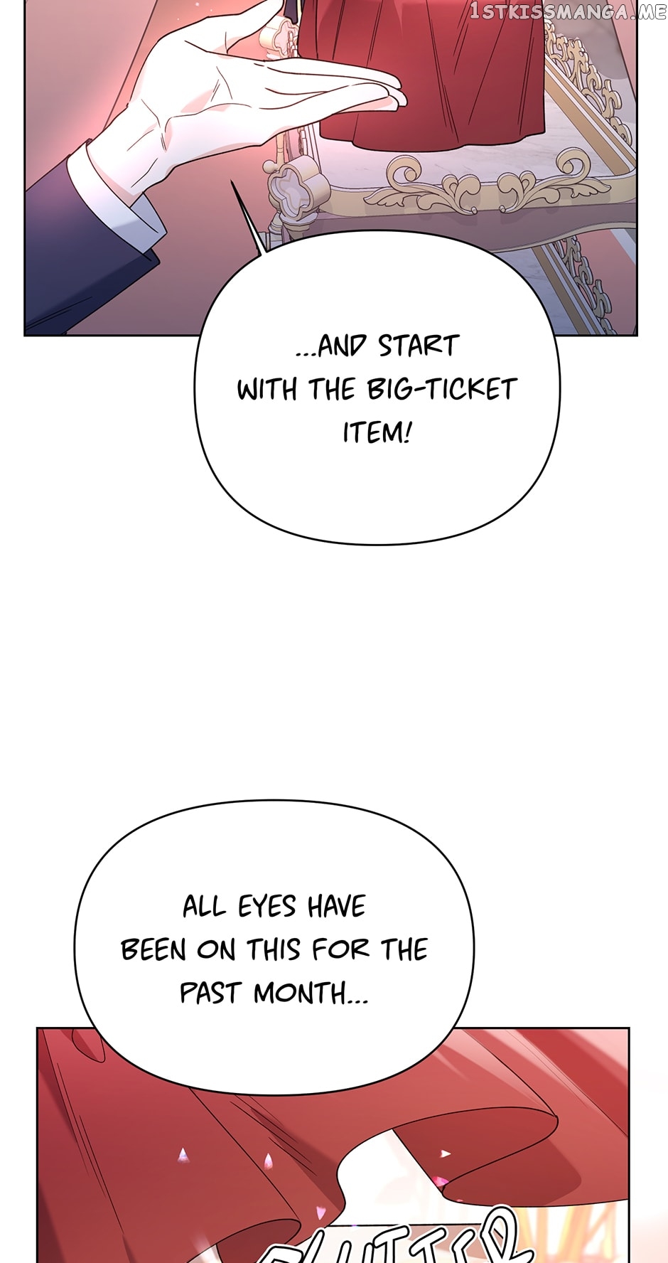 Chapter 69 - Image 5