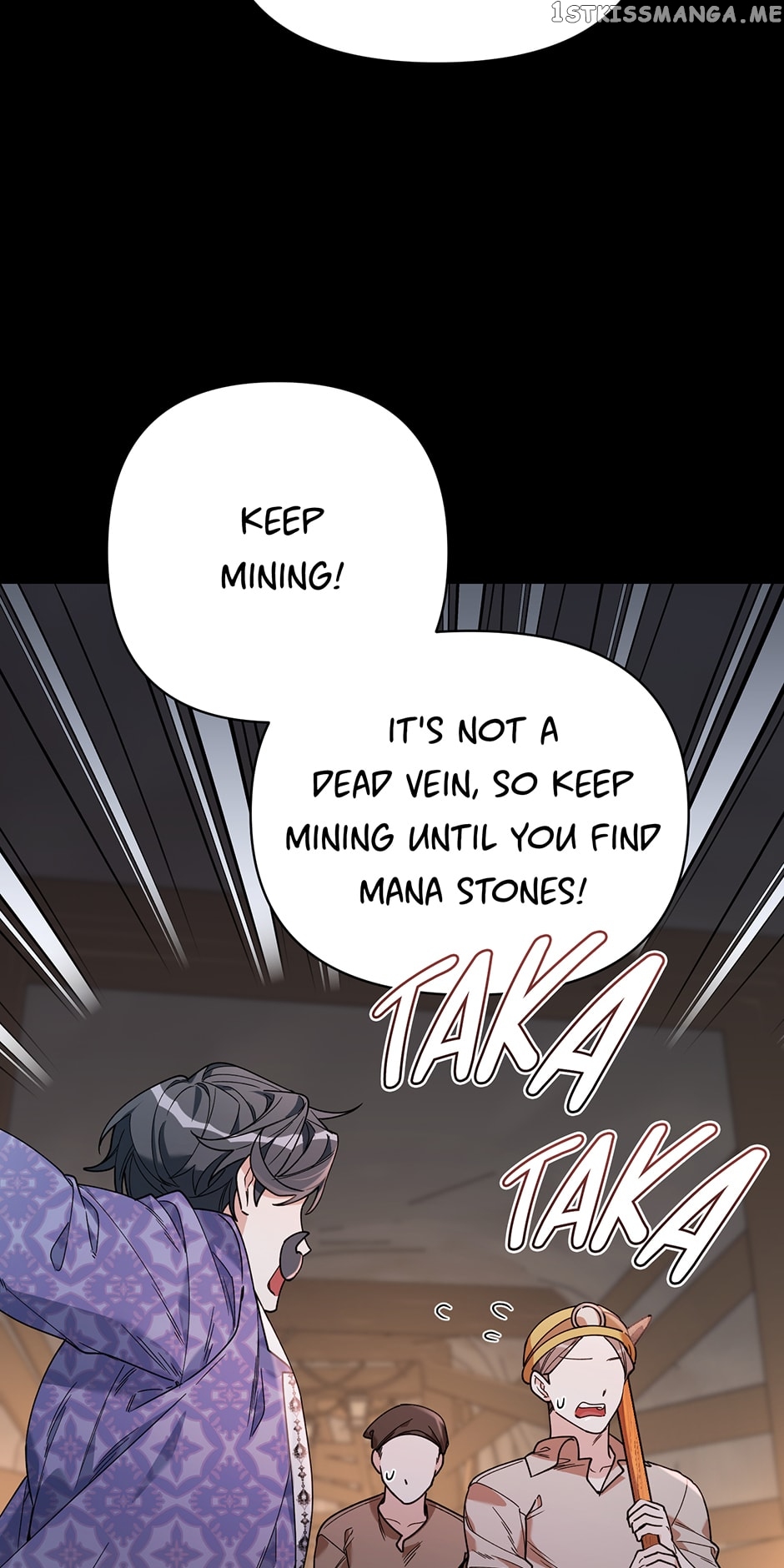 Chapter 69 - Image 50