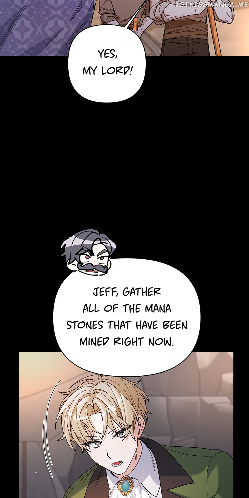 Chapter 69 - Image 51