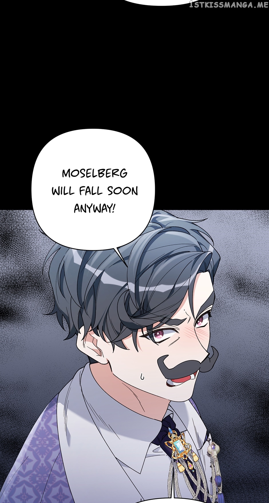 Chapter 69 - Image 55