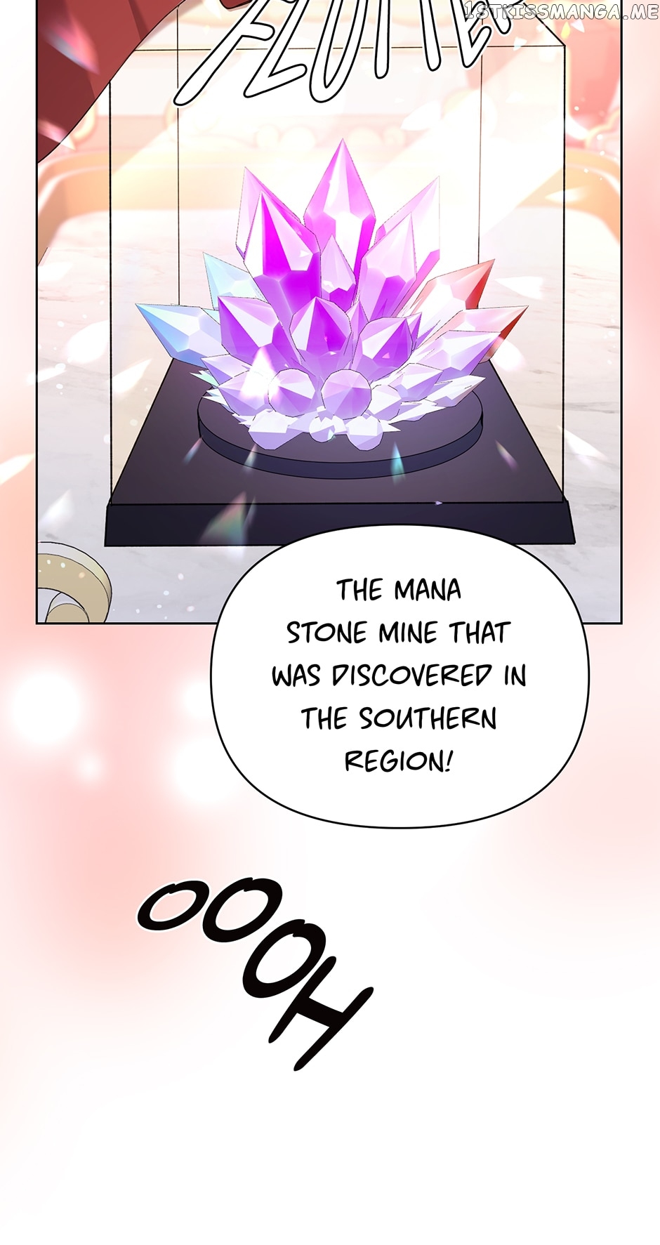 Chapter 69 - Image 6