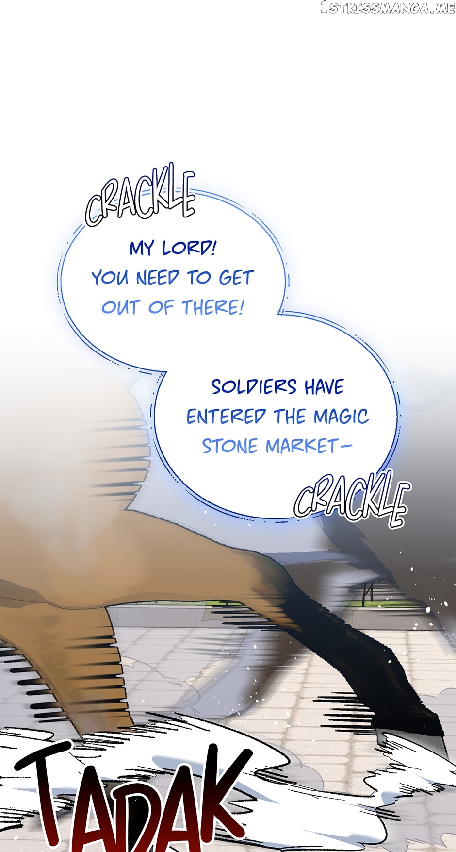 Chapter 69 - Image 60
