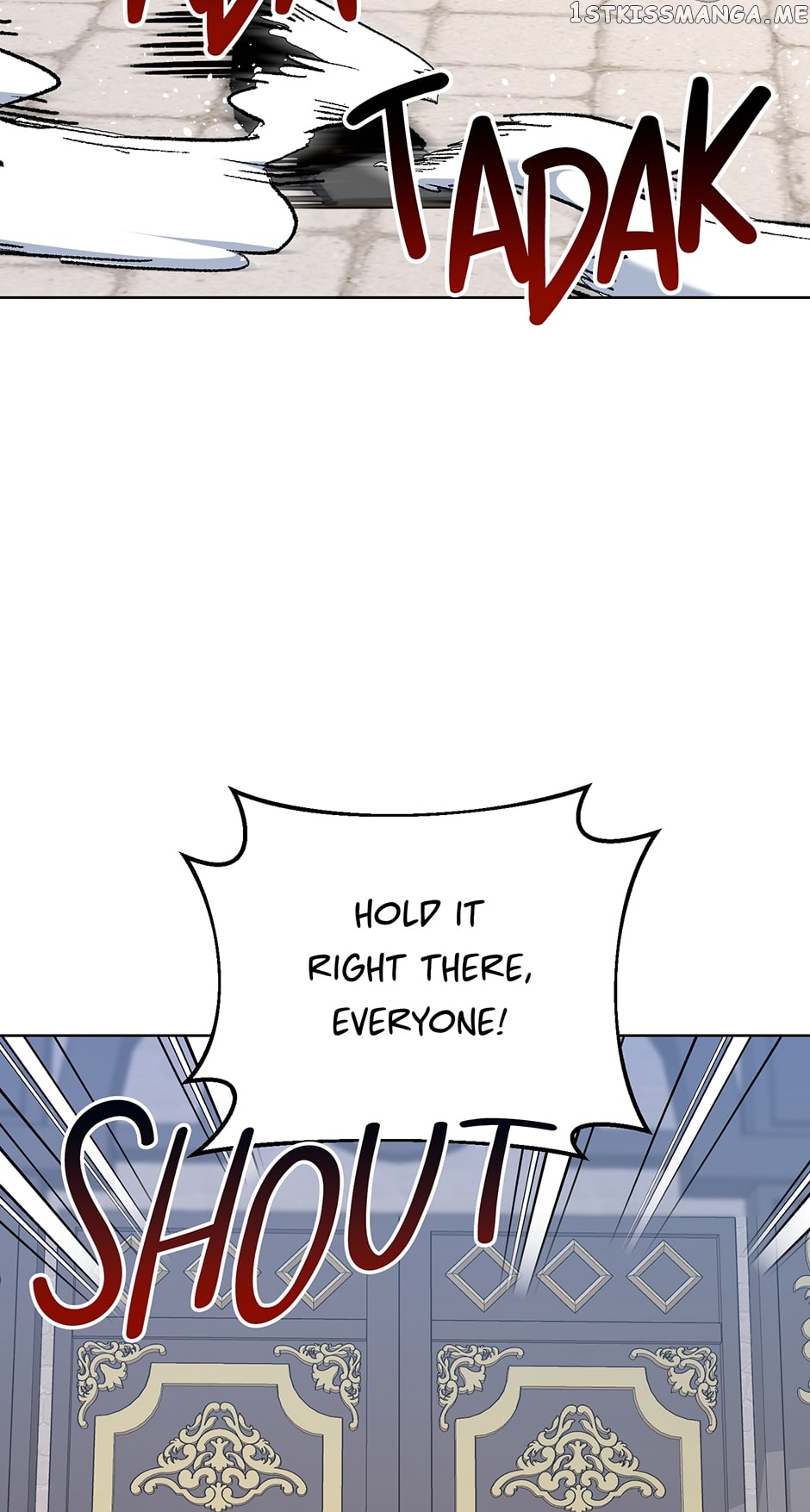 Chapter 69 - Image 61