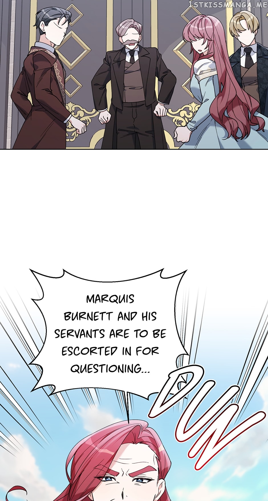 Chapter 69 - Image 62