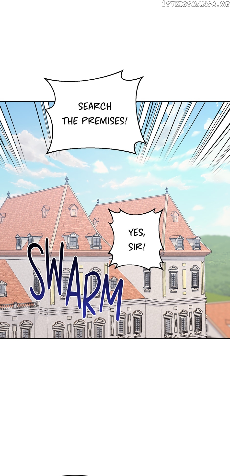 Chapter 69 - Image 64
