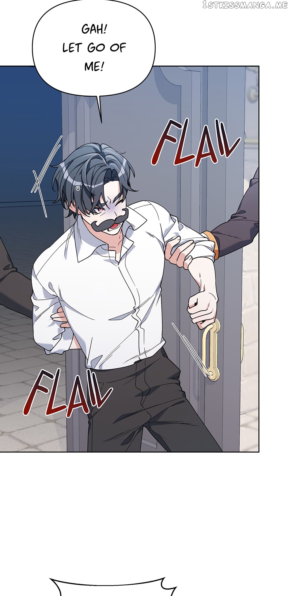Chapter 69 - Image 65