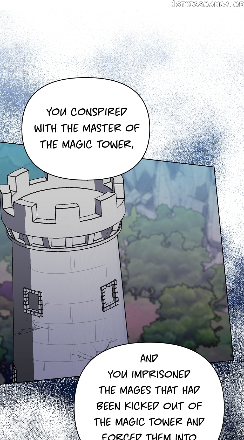 Chapter 69 - Image 69