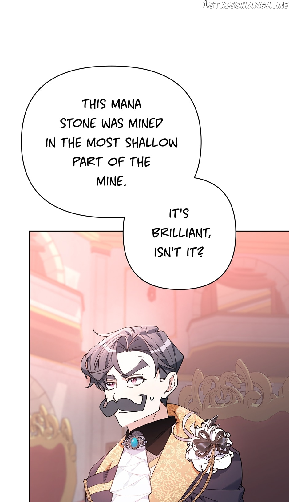 Chapter 69 - Image 7
