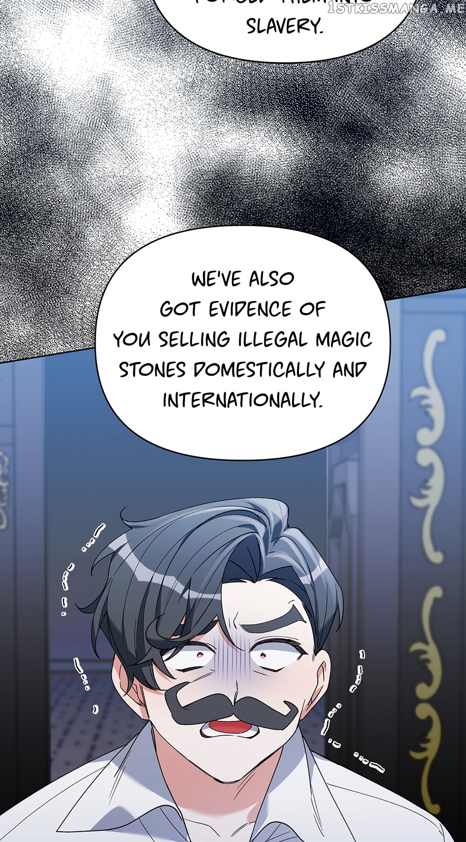Chapter 69 - Image 70