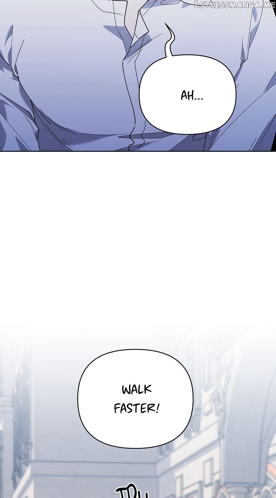 Chapter 69 - Image 71