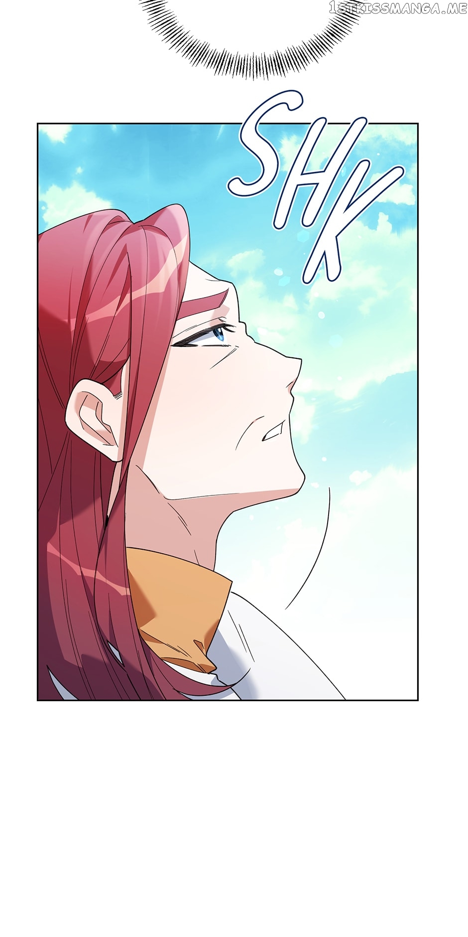 Chapter 69 - Image 76