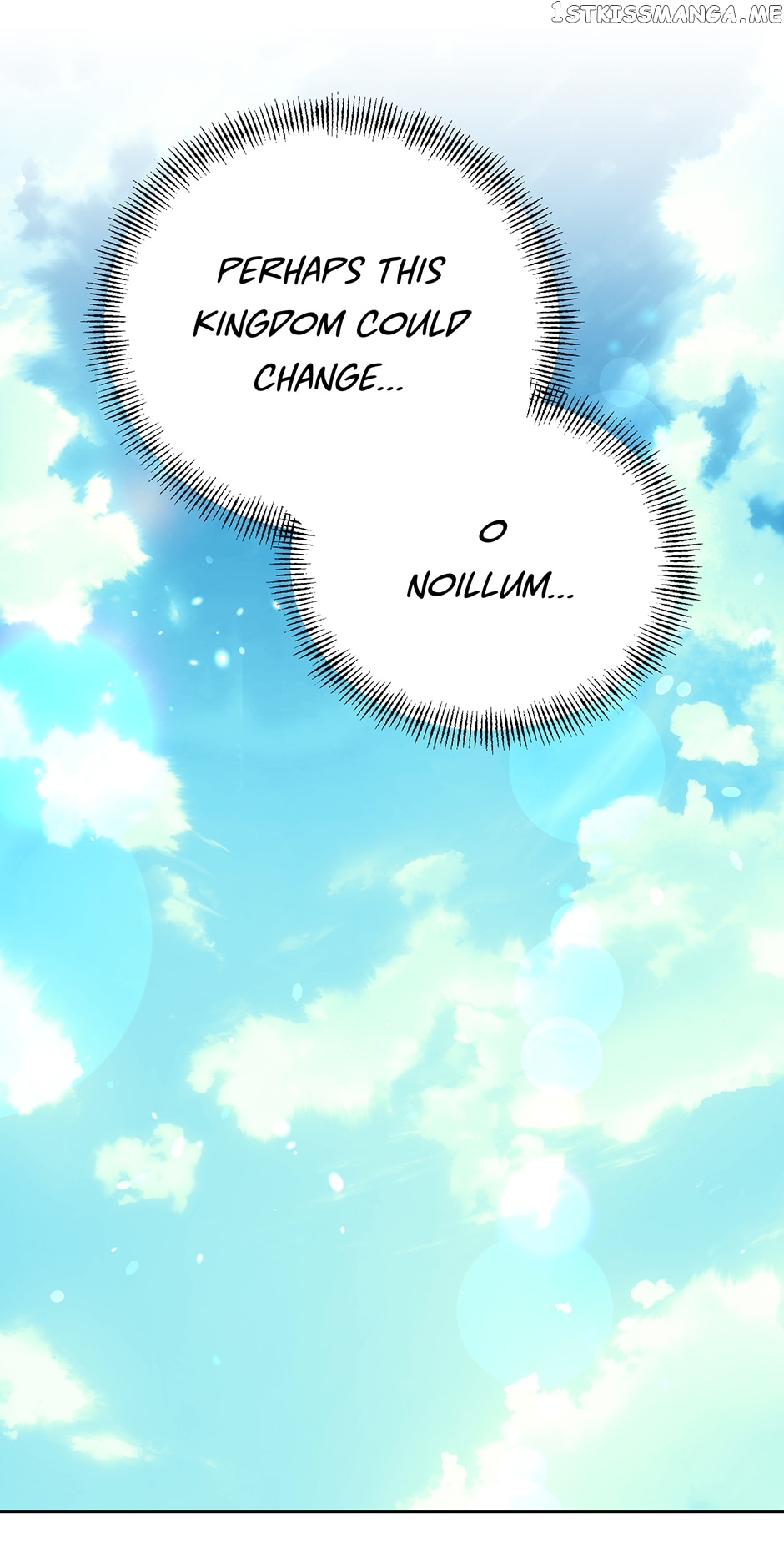 Chapter 69 - Image 77