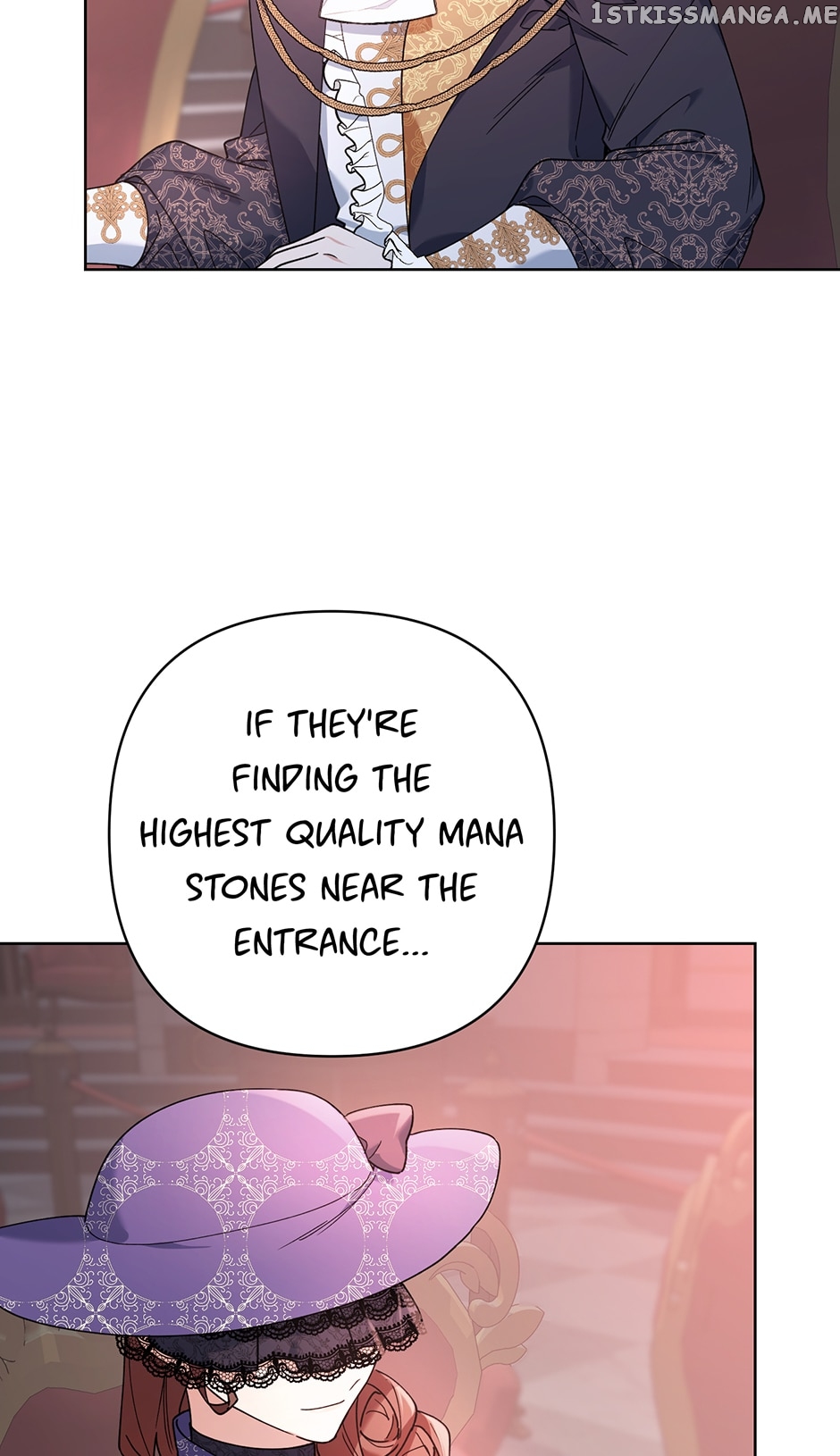 Chapter 69 - Image 8