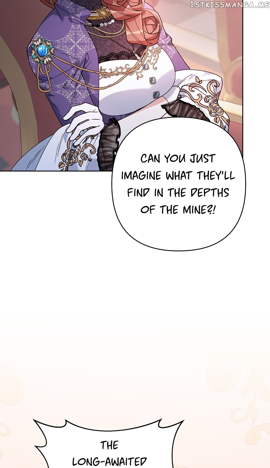 Chapter 69 - Image 9