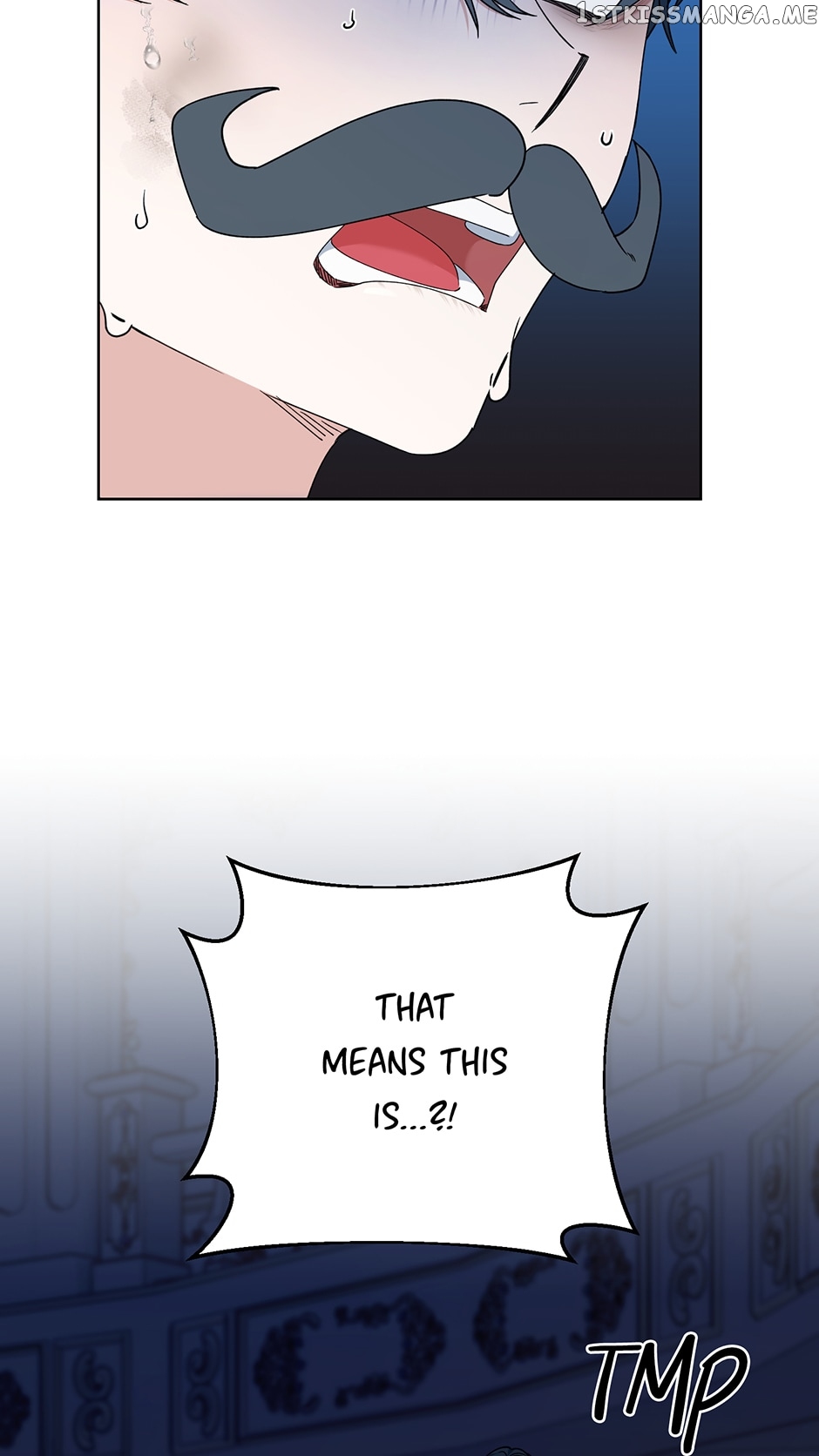 Chapter 70 - Image 11